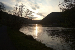 linz-kasten-01