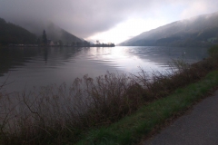 linz-kasten-02
