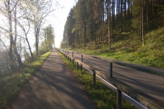 linz-kasten-03