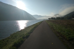 linz-kasten-04