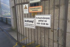 linz-kasten-05