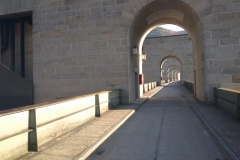 linz-kasten-06