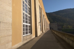linz-kasten-07