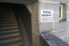 linz-kasten-08