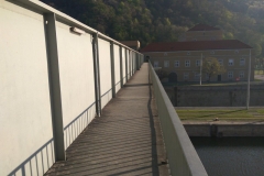 linz-kasten-10