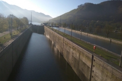 linz-kasten-11