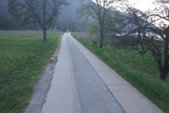linz-kasten-13