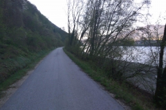 linz-kasten-14