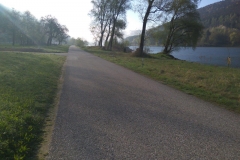 linz-kasten-15