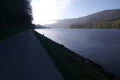 linz-kasten-16