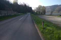 linz-kasten-17