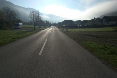 linz-kasten-18