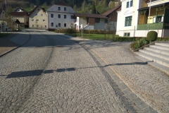 linz-kasten-19