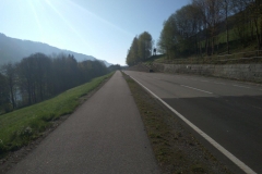 linz-kasten-20