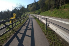 linz-kasten-21