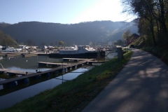 linz-kasten-22