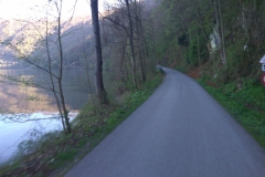 linz-kasten-23