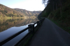 linz-kasten-24