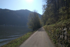 linz-kasten-25