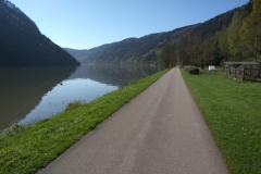linz-kasten-26