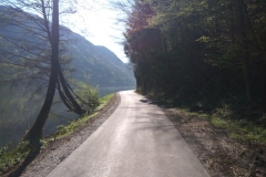 linz-kasten-27