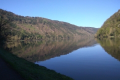 linz-kasten-28
