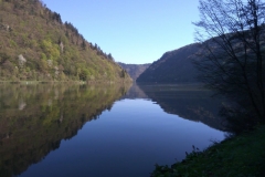 linz-kasten-29