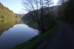linz-kasten-30