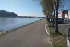 linz-kasten-33