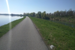 linz-kasten-34