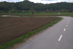 rogaska-slatina-podcetrtek-02