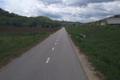rogaska-slatina-podcetrtek-03