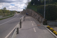 rogaska-slatina-podcetrtek-04