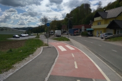 rogaska-slatina-podcetrtek-12