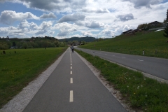 rogaska-slatina-podcetrtek-14