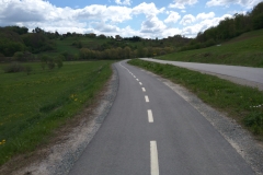 rogaska-slatina-podcetrtek-18