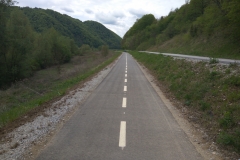 rogaska-slatina-podcetrtek-23
