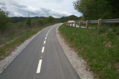 rogaska-slatina-podcetrtek-24