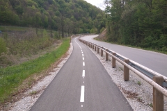 rogaska-slatina-podcetrtek-26