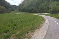 rogaska-slatina-podcetrtek-27