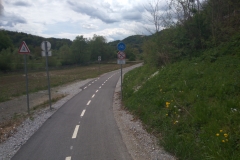 rogaska-slatina-podcetrtek-28