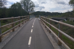 rogaska-slatina-podcetrtek-29